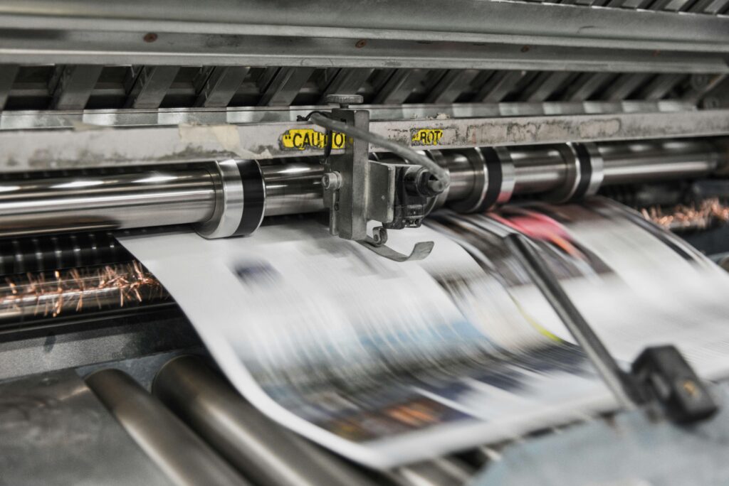 offset_print